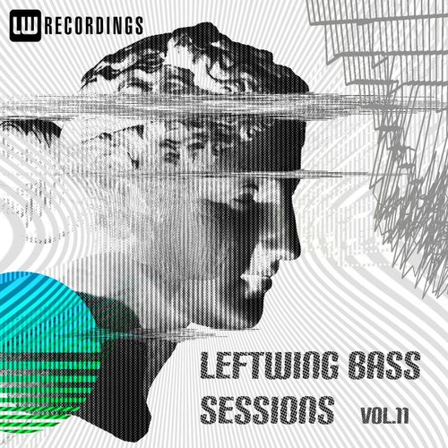 Leftwing Bass Sessions, Vol. 11