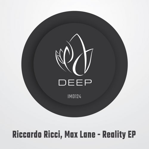 Reality EP
