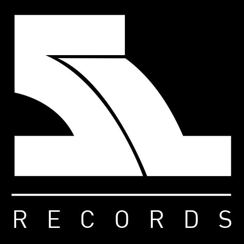 5L-Records