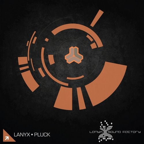 Pluck