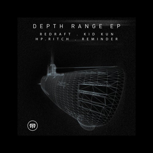 Depth Range