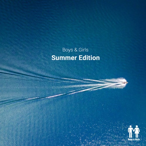 Summer Edition