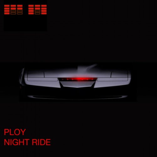 Night Ride