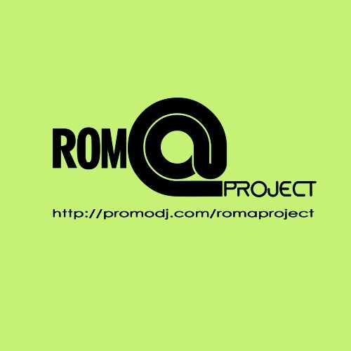 TOP10 BEATPORT RELEASES - OCT. 2016 #109
