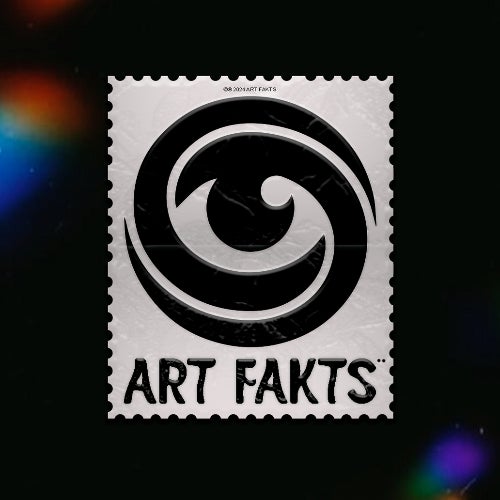 Art Fakts