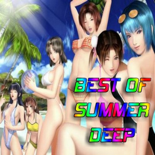 Best Of Summer Deep