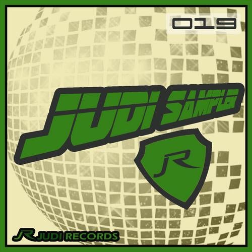 Judi Sampler 019