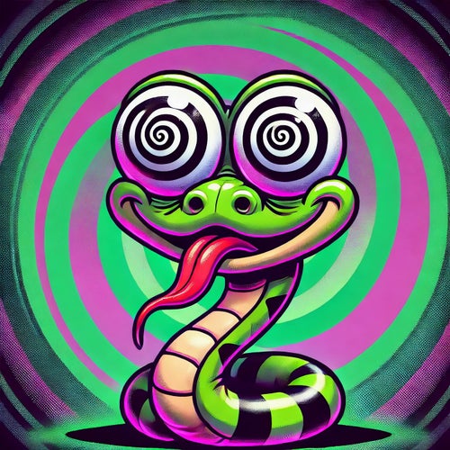 Kaa