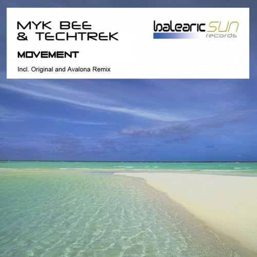 Movement