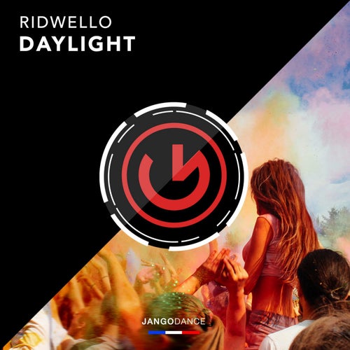 Daylight