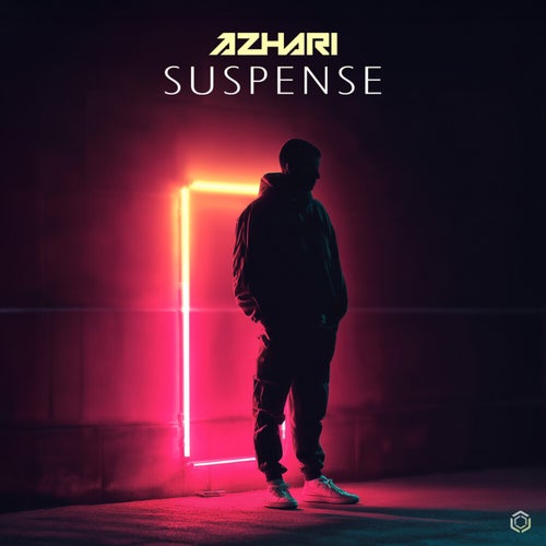 Suspense