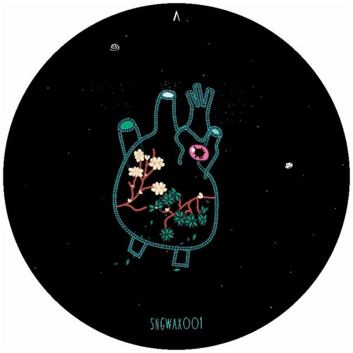 VA Sngwax.01
