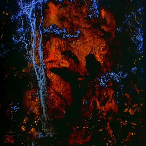 Insa EP