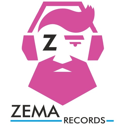 Zema Records