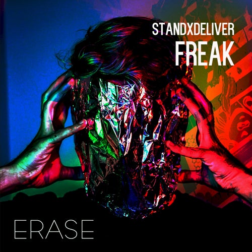 FREAK