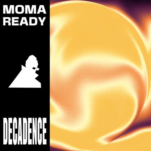MP3:  MoMa Ready - Decadence (2024) Онлайн