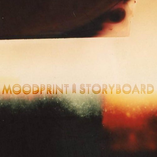 Storyboard EP