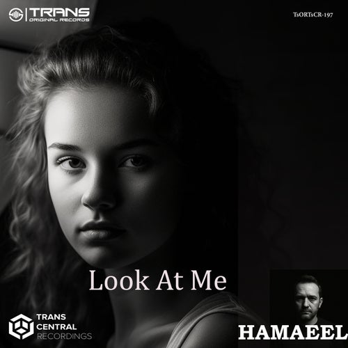 Look At Me