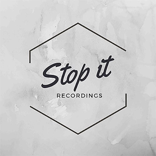 Stop It Recordings