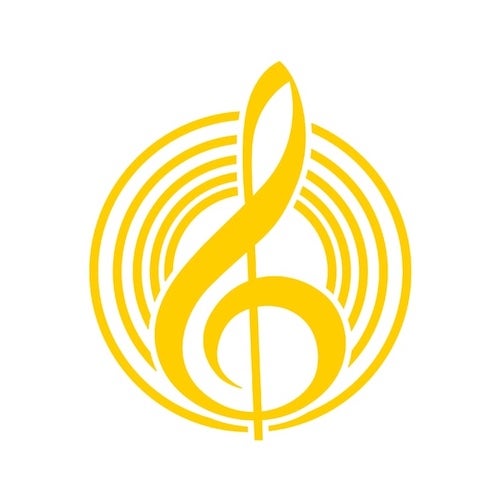 Unimusik