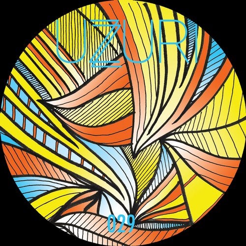 Cover art for Clavinet Discourse Ep