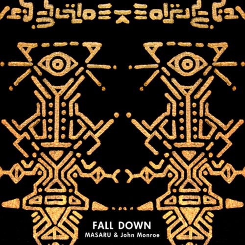 Fall Down