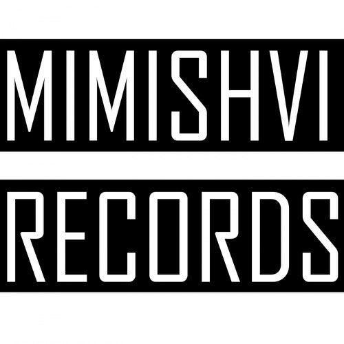 Mimishvi Records