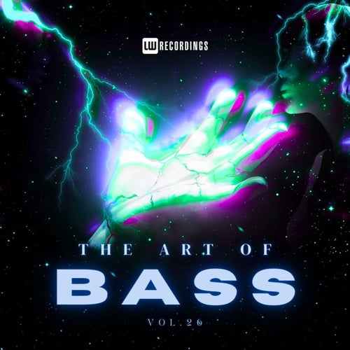 The Art of Bass, Vol. 26