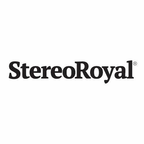 Stereo Royal