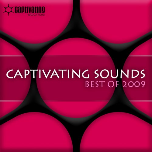Best Of Captivating Sounds 2009