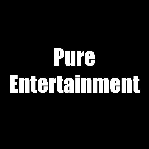 Pure Entertainment