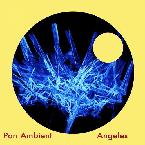 Pan Ambient Angeles