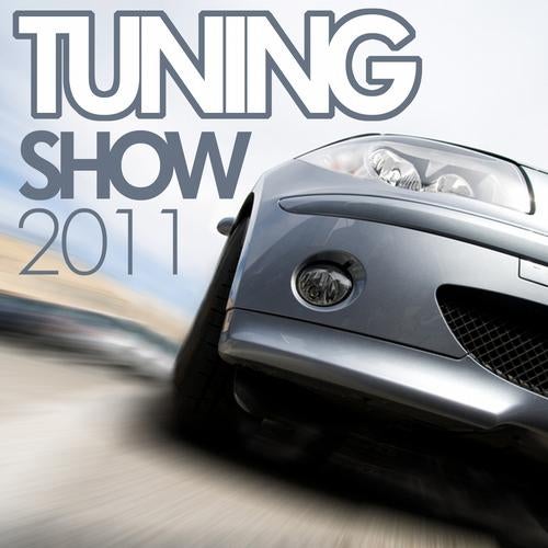 Tuning Show 2011