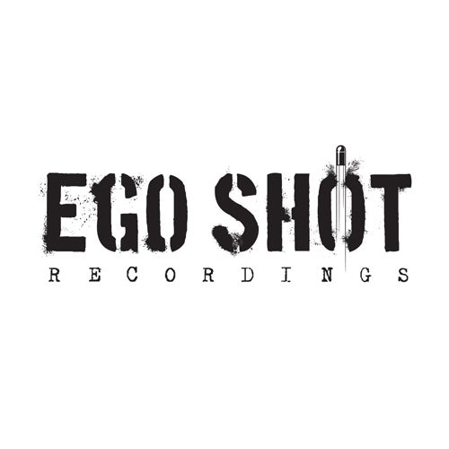 Ego Shot Recordings