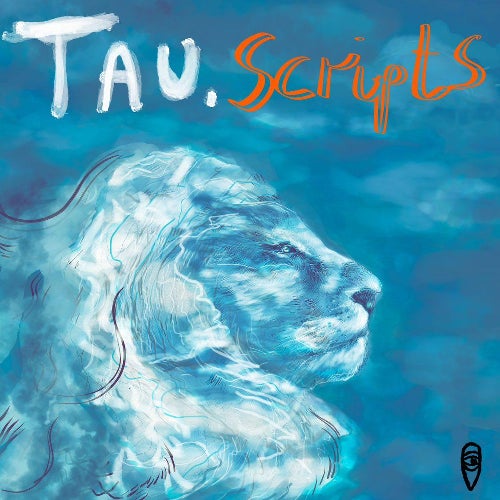 TAU's SCRIPTS Chart