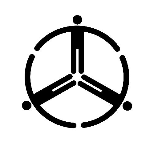 Human Resources