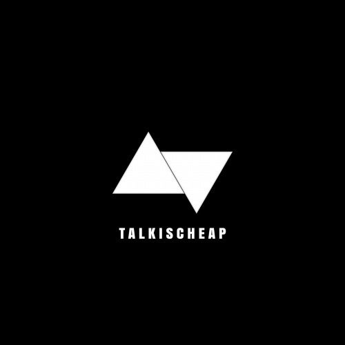 Talkischeap Records