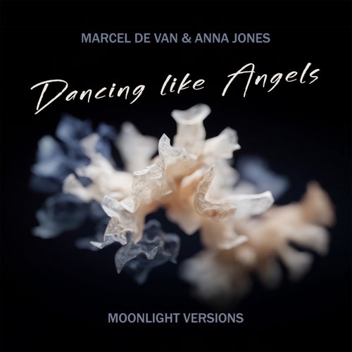 Dancing Like Angels