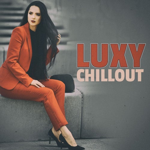 Luxy Chillout