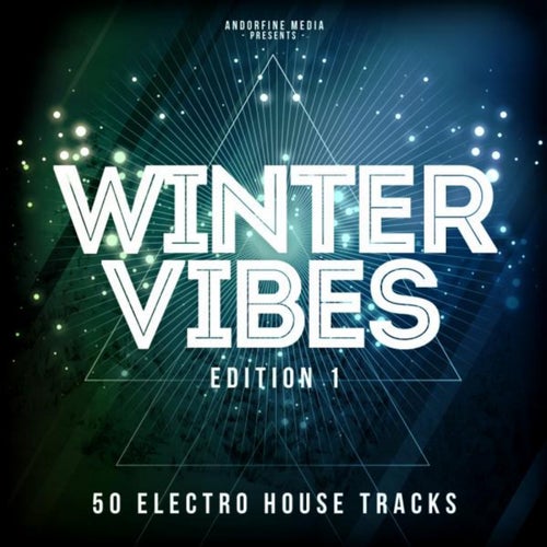 Winter Vibes - Edition 1