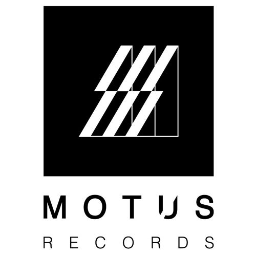 Motus Records