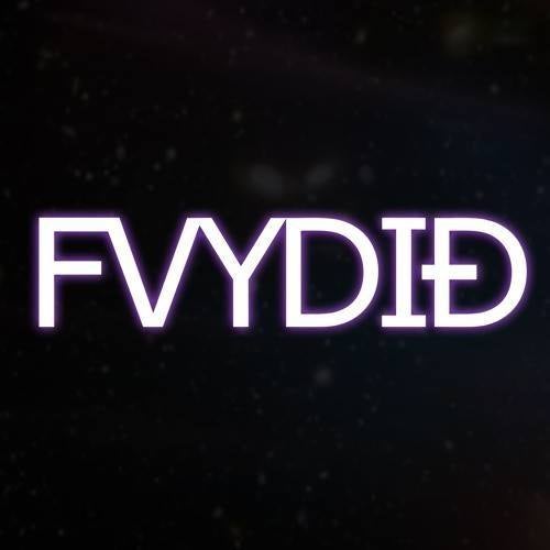 FVYDID ID