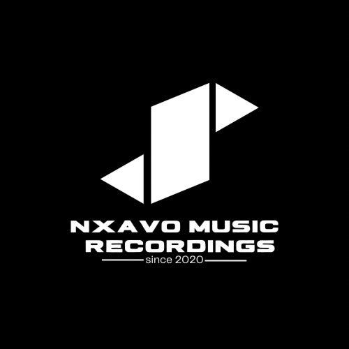 Nxavo Music Recordings