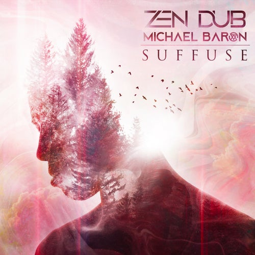 Suffuse
