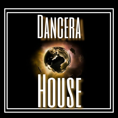 Dancera