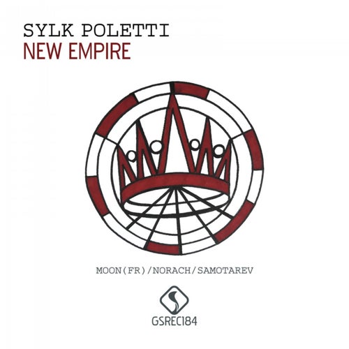 New Empire