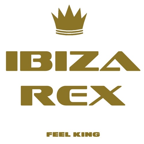 IbizaRex