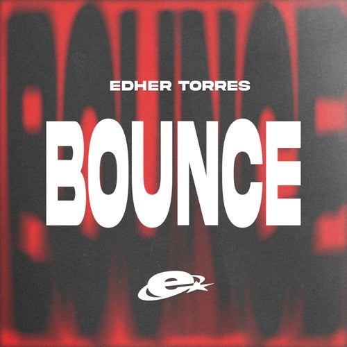 BOUNCE