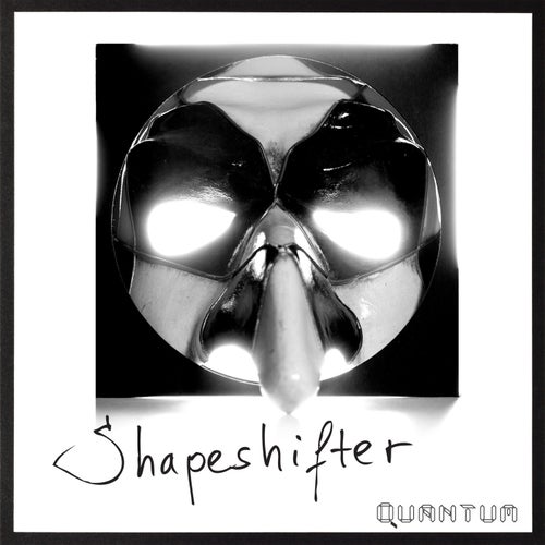 Shapeshifter