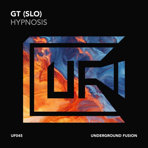 Hypnosis